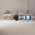 Electrolux Animal 700 PET EP71AB14UG - 1215210 - zdjęcie 7